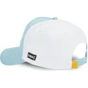 lippikset-kaareva-rekka-sininen-snapback-loo11-bep2-vaiski-vull-looney-tunes-capslab