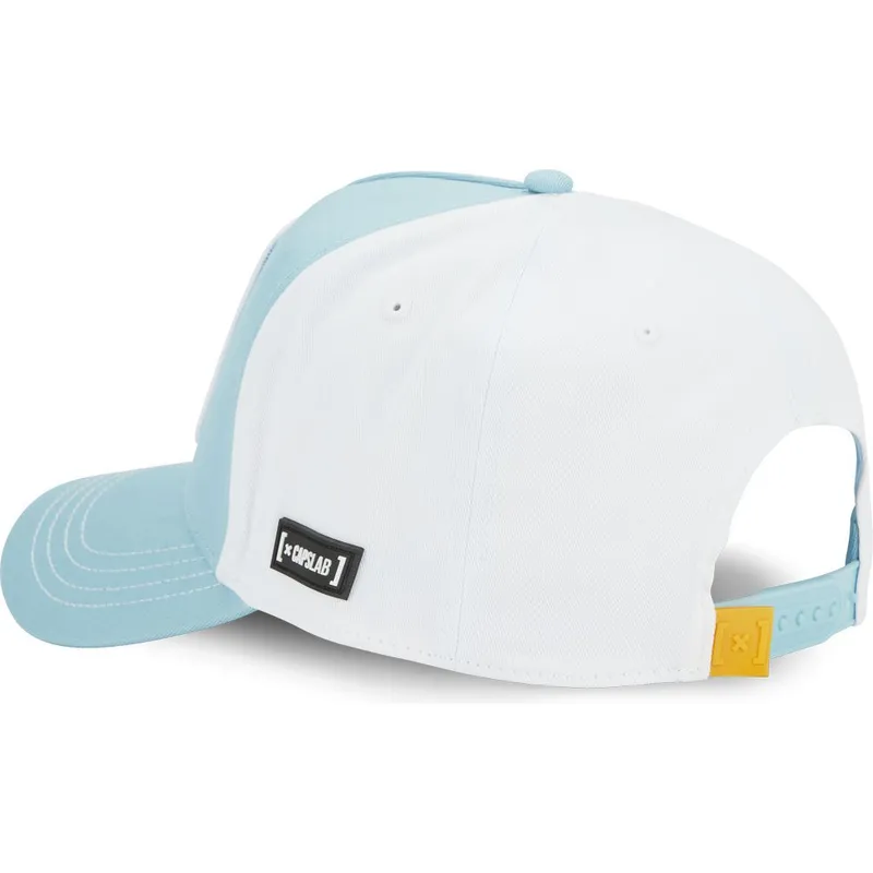 lippikset-kaareva-rekka-sininen-snapback-loo11-bep2-vaiski-vull-looney-tunes-capslab