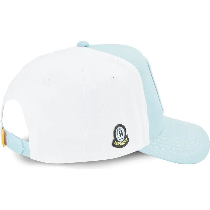 lippikset-kaareva-rekka-sininen-snapback-loo11-bep2-vaiski-vull-looney-tunes-capslab