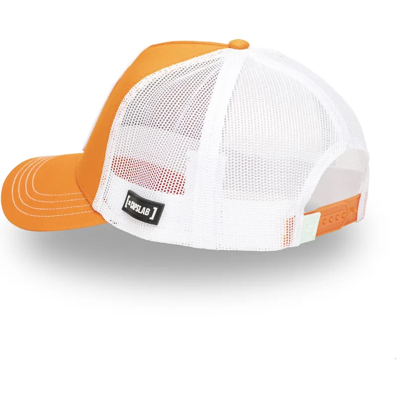 lippikset-kaareva-rekka-oranssi-snapback-loo11-bug2-vaiski-vull-looney-tunes-capslab lippikset-kaareva-rekka-oranssi-snapback-loo11-bug2-vaiski-vull-looney-tunes-capslab