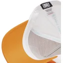 lippikset-kaareva-rekka-oranssi-snapback-loo11-bug2-vaiski-vull-looney-tunes-capslab