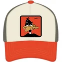 lippikset-kaareva-monivarinen-snapback-loo11-daf-tupu-ankka-looney-tunes-capslab