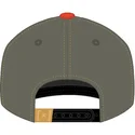 lippikset-kaareva-monivarinen-snapback-loo11-daf-tupu-ankka-looney-tunes-capslab