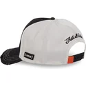 cap-kaareva-black-snapback-bugs-bunny-looney-tunes-capslab