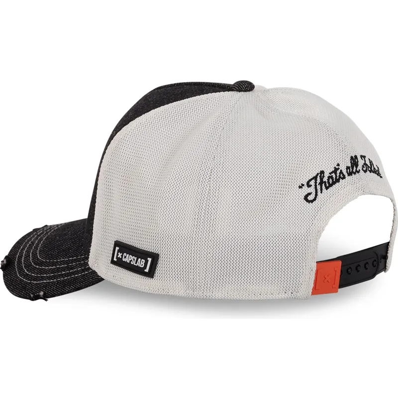 cap-kaareva-black-snapback-bugs-bunny-looney-tunes-capslab