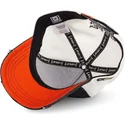 cap-kaareva-black-snapback-bugs-bunny-looney-tunes-capslab