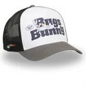 lippikset-kaareva-rekka-monivarinen-snapback-loo11-wha-vaiski-vull-looney-tunes-capslab