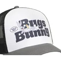 lippikset-kaareva-rekka-monivarinen-snapback-loo11-wha-vaiski-vull-looney-tunes-capslab