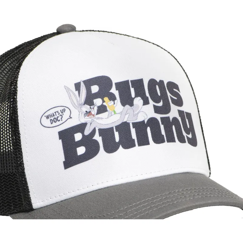 lippikset-kaareva-rekka-monivarinen-snapback-loo11-wha-vaiski-vull-looney-tunes-capslab