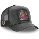 lippikset-kaareva-rekka-musta-snapback-yas-yasuke-assassin-s-creed-capslab