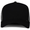 cap-kaareva-black-snapback-djinns