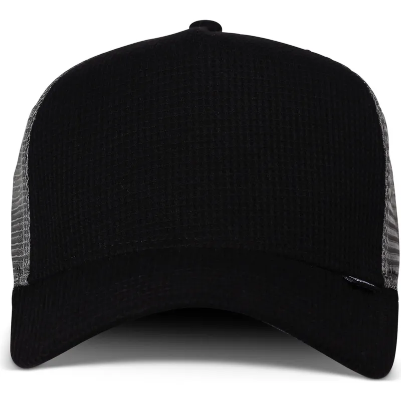cap-kaareva-black-snapback-djinns