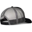 cap-kaareva-black-snapback-djinns