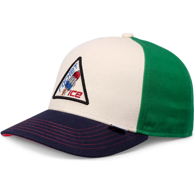 cap-kaareva-multicolor-snapback-lapsille-djinns
