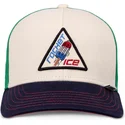 cap-kaareva-multicolor-snapback-lapsille-djinns