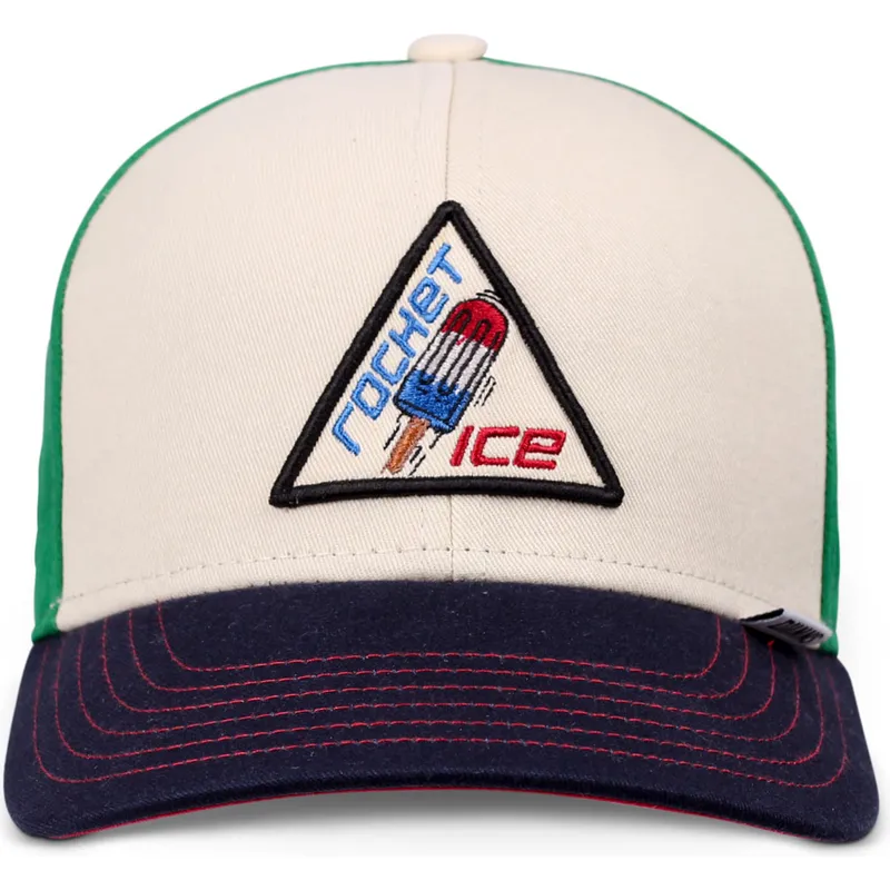 cap-kaareva-multicolor-snapback-lapsille-djinns