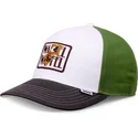 cap-kaareva-multicolor-snapback-lapsille-djinns
