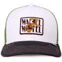 cap-kaareva-multicolor-snapback-lapsille-djinns