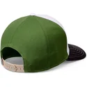cap-kaareva-multicolor-snapback-lapsille-djinns
