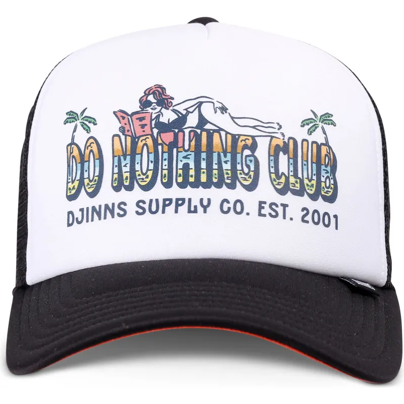 cap-kaareva-black-snapback-djinns
