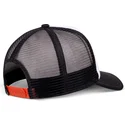 cap-kaareva-black-snapback-djinns