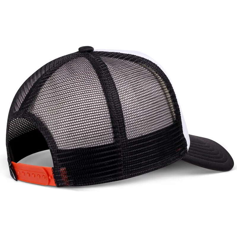 cap-kaareva-black-snapback-djinns