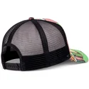 lippikset-kaareva-rekka-monivarinen-snapback-hft-painting-djinns