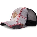 lippikset-kaareva-rekka-harmaa-snapback-hft-embocheck-djinns