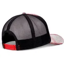 lippikset-kaareva-rekka-harmaa-snapback-hft-embocheck-djinns