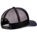 lippikset-kaareva-rekka-laivastonsininen-snapback-hft-pole-fleece-djinns