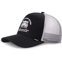 lippikset-kaareva-rekka-musta-snapback-hft-dnc-temple-djinns