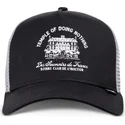 lippikset-kaareva-rekka-musta-snapback-hft-dnc-temple-djinns