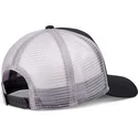 lippikset-kaareva-rekka-musta-snapback-hft-dnc-temple-djinns