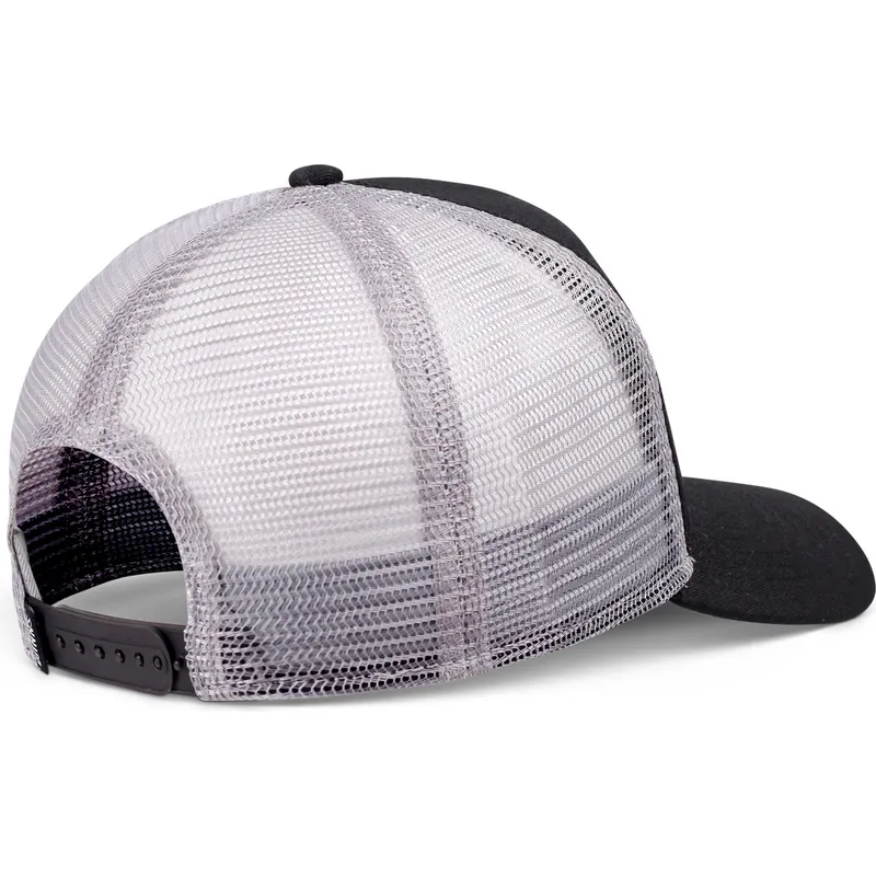 lippikset-kaareva-rekka-musta-snapback-hft-dnc-temple-djinns lippikset-kaareva-rekka-musta-snapback-hft-dnc-temple-djinns