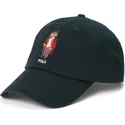 lippikset-kaareva-musta-saadettava-nauha-classic-sport-bear-polo-ralph-lauren