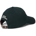 lippikset-kaareva-musta-saadettava-nauha-classic-sport-bear-polo-ralph-lauren