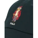 lippikset-kaareva-musta-saadettava-nauha-classic-sport-bear-polo-ralph-lauren