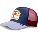 lippikset-kaareva-rekka-monivarinen-snapback-croissant-hft-la-bonne-vie-2-djinns