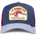 lippikset-kaareva-rekka-monivarinen-snapback-croissant-hft-la-bonne-vie-2-djinns