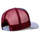 lippikset-kaareva-rekka-monivarinen-snapback-croissant-hft-la-bonne-vie-2-djinns