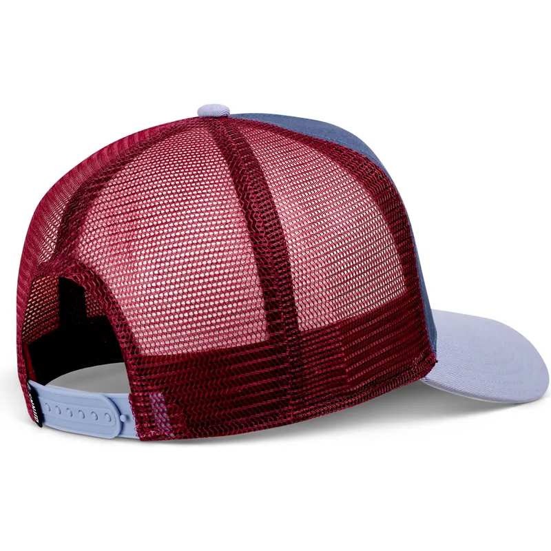 lippikset-kaareva-rekka-monivarinen-snapback-croissant-hft-la-bonne-vie-2-djinns
