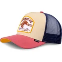 lippikset-kaareva-rekka-monivarinen-snapback-croissant-hft-bonne-vie-2-djinns