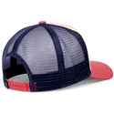 lippikset-kaareva-rekka-monivarinen-snapback-croissant-hft-la-bonne-vie-2-djinns