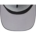 lippikset-kaareva-rekka-laivastonsininen-snapback-9forty-a-frame-patch-spring-training-fan-pack-2025-new-york-yankees-mlb-new-er