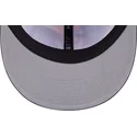 lippikset-littea-monivarinen-snapback-9fifty-printed-spring-training-fan-pack-2025-new-york-yankees-mlb-new-era