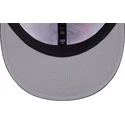 lippikset-littea-monivarinen-snapback-9fifty-printed-spring-training-fan-pack-2025-boston-red-sox-mlb-new-era