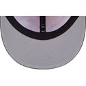 lippikset-littea-monivarinen-snapback-9fifty-printed-spring-training-fan-pack-2025-chicago-white-sox-mlb-new-era