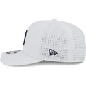 lippikset-kaareva-rekka-valkoinen-snapback-9seventy-perf-spring-training-fan-pack-2025-new-york-yankees-mlb-new-era
