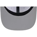 lippikset-kaareva-rekka-valkoinen-snapback-9seventy-perf-spring-training-fan-pack-2025-tampa-bay-rays-mlb-new-era