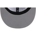 lippikset-littea-valkoinen-snapback-9fifty-scatter-spring-training-fan-pack-2025-mlb-new-era